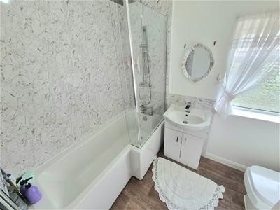 Picture 16